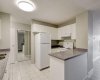 659 4 Avenue, Calgary, Alberta T2E 0J9, 2 Bedrooms Bedrooms, ,1 BathroomBathrooms,Residential,For Sale,4,A2295821