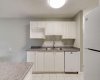 659 4 Avenue, Calgary, Alberta T2E 0J9, 2 Bedrooms Bedrooms, ,1 BathroomBathrooms,Residential,For Sale,4,A2295821