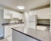 659 4 Avenue, Calgary, Alberta T2E 0J9, 2 Bedrooms Bedrooms, ,1 BathroomBathrooms,Residential,For Sale,4,A2295821