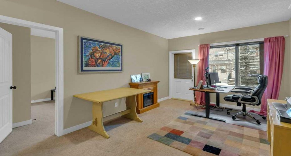 413 River Avenue, Cochrane, Alberta T4C 0P1, 3 Bedrooms Bedrooms, ,4 BathroomsBathrooms,Residential,For Sale,River,A2295898