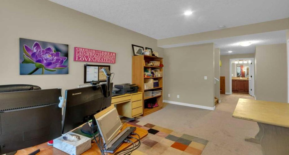 413 River Avenue, Cochrane, Alberta T4C 0P1, 3 Bedrooms Bedrooms, ,4 BathroomsBathrooms,Residential,For Sale,River,A2295898