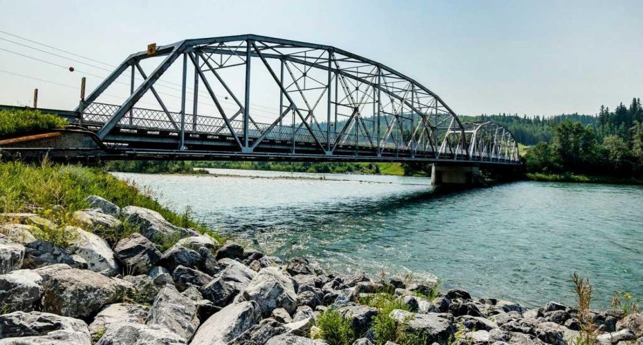 413 River Avenue, Cochrane, Alberta T4C 0P1, 3 Bedrooms Bedrooms, ,4 BathroomsBathrooms,Residential,For Sale,River,A2295898