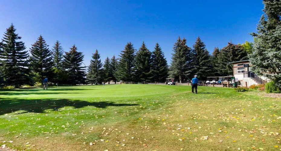 413 River Avenue, Cochrane, Alberta T4C 0P1, 3 Bedrooms Bedrooms, ,4 BathroomsBathrooms,Residential,For Sale,River,A2295898