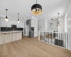 277 Waterford Way, Chestermere, Alberta T1X 2Z6, 2 Bedrooms Bedrooms, ,2 BathroomsBathrooms,Residential,For Sale,Waterford,A2296572
