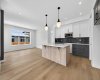 277 Waterford Way, Chestermere, Alberta T1X 2Z6, 2 Bedrooms Bedrooms, ,2 BathroomsBathrooms,Residential,For Sale,Waterford,A2296572