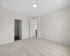277 Waterford Way, Chestermere, Alberta T1X 2Z6, 2 Bedrooms Bedrooms, ,2 BathroomsBathrooms,Residential,For Sale,Waterford,A2296572