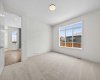 277 Waterford Way, Chestermere, Alberta T1X 2Z6, 2 Bedrooms Bedrooms, ,2 BathroomsBathrooms,Residential,For Sale,Waterford,A2296572
