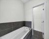 277 Waterford Way, Chestermere, Alberta T1X 2Z6, 2 Bedrooms Bedrooms, ,2 BathroomsBathrooms,Residential,For Sale,Waterford,A2296572