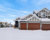 277 Waterford Way, Chestermere, Alberta T1X 2Z6, 2 Bedrooms Bedrooms, ,2 BathroomsBathrooms,Residential,For Sale,Waterford,A2296572
