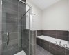277 Waterford Way, Chestermere, Alberta T1X 2Z6, 2 Bedrooms Bedrooms, ,2 BathroomsBathrooms,Residential,For Sale,Waterford,A2296572