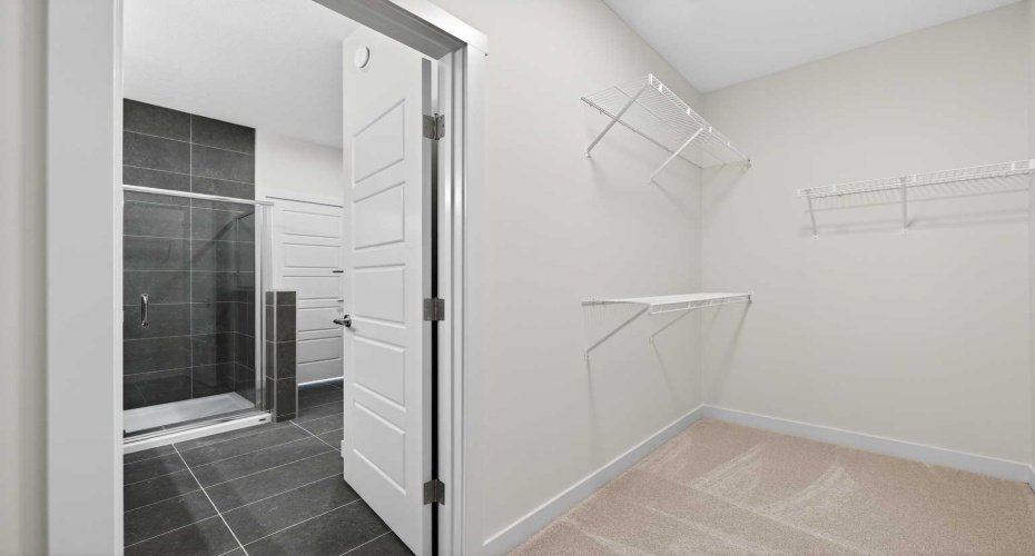 277 Waterford Way, Chestermere, Alberta T1X 2Z6, 2 Bedrooms Bedrooms, ,2 BathroomsBathrooms,Residential,For Sale,Waterford,A2296572