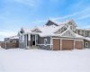 277 Waterford Way, Chestermere, Alberta T1X 2Z6, 2 Bedrooms Bedrooms, ,2 BathroomsBathrooms,Residential,For Sale,Waterford,A2296572