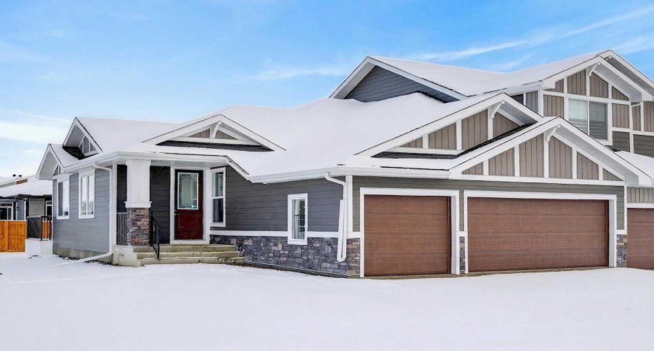 277 Waterford Way, Chestermere, Alberta T1X 2Z6, 2 Bedrooms Bedrooms, ,2 BathroomsBathrooms,Residential,For Sale,Waterford,A2296572