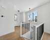 277 Waterford Way, Chestermere, Alberta T1X 2Z6, 2 Bedrooms Bedrooms, ,2 BathroomsBathrooms,Residential,For Sale,Waterford,A2296572