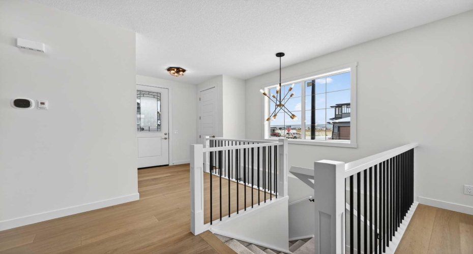 277 Waterford Way, Chestermere, Alberta T1X 2Z6, 2 Bedrooms Bedrooms, ,2 BathroomsBathrooms,Residential,For Sale,Waterford,A2296572