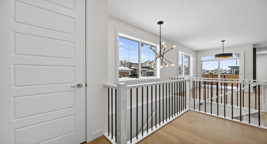 277 Waterford Way, Chestermere, Alberta T1X 2Z6, 2 Bedrooms Bedrooms, ,2 BathroomsBathrooms,Residential,For Sale,Waterford,A2296572