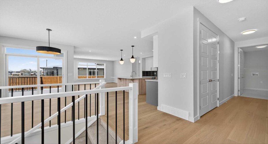277 Waterford Way, Chestermere, Alberta T1X 2Z6, 2 Bedrooms Bedrooms, ,2 BathroomsBathrooms,Residential,For Sale,Waterford,A2296572