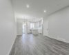 197 Bridgeport Gate, Chestermere, Alberta T1X 3E2, 3 Bedrooms Bedrooms, ,3 BathroomsBathrooms,Residential,For Sale,Bridgeport,A2295337
