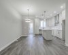 197 Bridgeport Gate, Chestermere, Alberta T1X 3E2, 3 Bedrooms Bedrooms, ,3 BathroomsBathrooms,Residential,For Sale,Bridgeport,A2295337