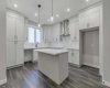 197 Bridgeport Gate, Chestermere, Alberta T1X 3E2, 3 Bedrooms Bedrooms, ,3 BathroomsBathrooms,Residential,For Sale,Bridgeport,A2295337