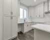 197 Bridgeport Gate, Chestermere, Alberta T1X 3E2, 3 Bedrooms Bedrooms, ,3 BathroomsBathrooms,Residential,For Sale,Bridgeport,A2295337