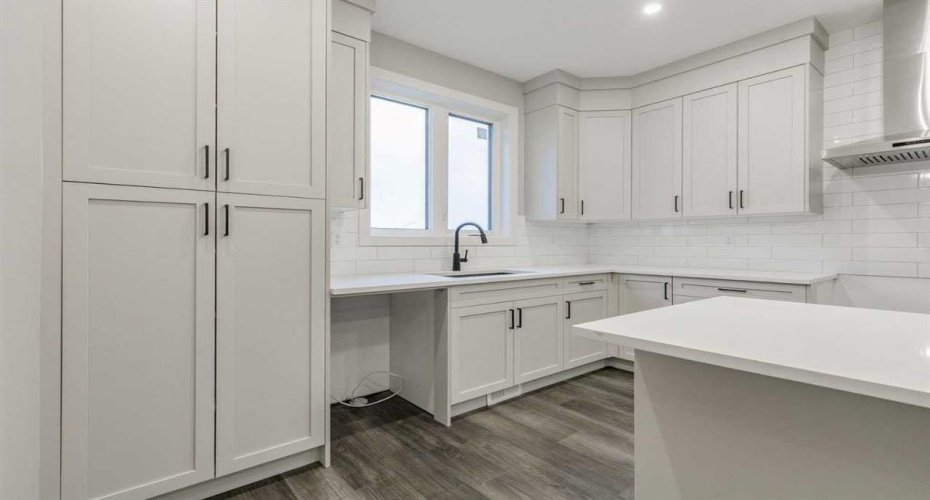 197 Bridgeport Gate, Chestermere, Alberta T1X 3E2, 3 Bedrooms Bedrooms, ,3 BathroomsBathrooms,Residential,For Sale,Bridgeport,A2295337