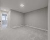 197 Bridgeport Gate, Chestermere, Alberta T1X 3E2, 3 Bedrooms Bedrooms, ,3 BathroomsBathrooms,Residential,For Sale,Bridgeport,A2295337