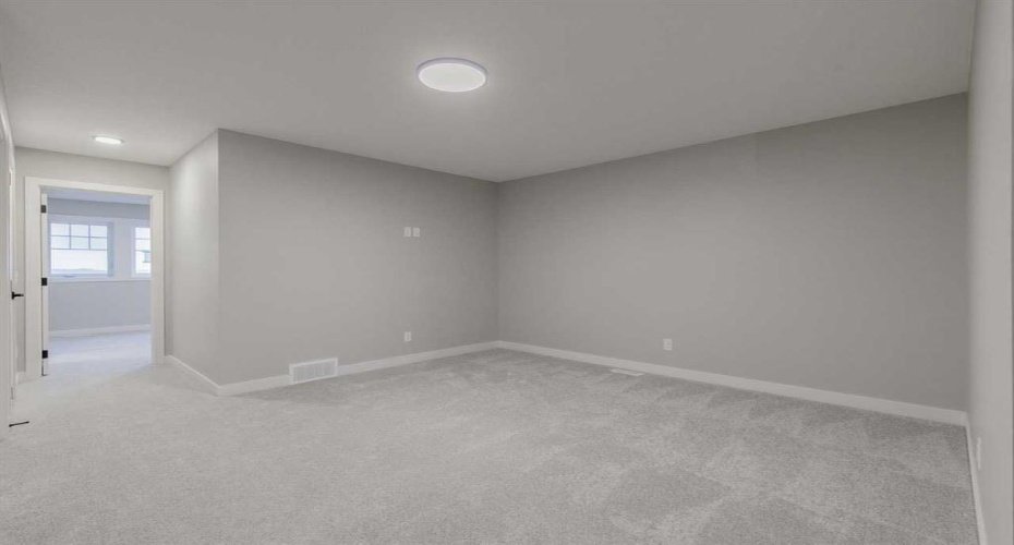 197 Bridgeport Gate, Chestermere, Alberta T1X 3E2, 3 Bedrooms Bedrooms, ,3 BathroomsBathrooms,Residential,For Sale,Bridgeport,A2295337