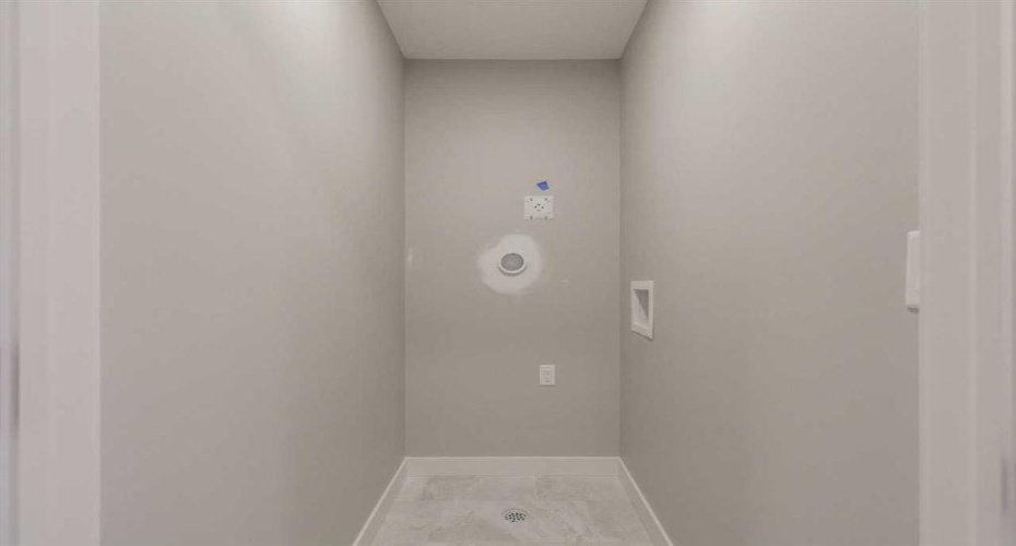 197 Bridgeport Gate, Chestermere, Alberta T1X 3E2, 3 Bedrooms Bedrooms, ,3 BathroomsBathrooms,Residential,For Sale,Bridgeport,A2295337