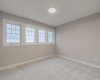 197 Bridgeport Gate, Chestermere, Alberta T1X 3E2, 3 Bedrooms Bedrooms, ,3 BathroomsBathrooms,Residential,For Sale,Bridgeport,A2295337