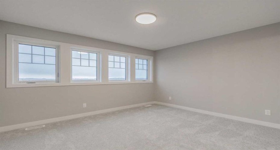 197 Bridgeport Gate, Chestermere, Alberta T1X 3E2, 3 Bedrooms Bedrooms, ,3 BathroomsBathrooms,Residential,For Sale,Bridgeport,A2295337