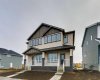 197 Bridgeport Gate, Chestermere, Alberta T1X 3E2, 3 Bedrooms Bedrooms, ,3 BathroomsBathrooms,Residential,For Sale,Bridgeport,A2295337
