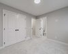 197 Bridgeport Gate, Chestermere, Alberta T1X 3E2, 3 Bedrooms Bedrooms, ,3 BathroomsBathrooms,Residential,For Sale,Bridgeport,A2295337