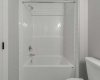 197 Bridgeport Gate, Chestermere, Alberta T1X 3E2, 3 Bedrooms Bedrooms, ,3 BathroomsBathrooms,Residential,For Sale,Bridgeport,A2295337