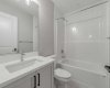 197 Bridgeport Gate, Chestermere, Alberta T1X 3E2, 3 Bedrooms Bedrooms, ,3 BathroomsBathrooms,Residential,For Sale,Bridgeport,A2295337