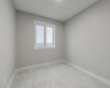 197 Bridgeport Gate, Chestermere, Alberta T1X 3E2, 3 Bedrooms Bedrooms, ,3 BathroomsBathrooms,Residential,For Sale,Bridgeport,A2295337