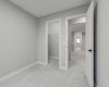 197 Bridgeport Gate, Chestermere, Alberta T1X 3E2, 3 Bedrooms Bedrooms, ,3 BathroomsBathrooms,Residential,For Sale,Bridgeport,A2295337