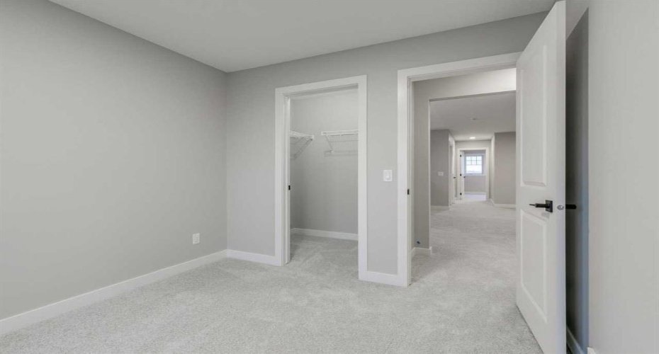 197 Bridgeport Gate, Chestermere, Alberta T1X 3E2, 3 Bedrooms Bedrooms, ,3 BathroomsBathrooms,Residential,For Sale,Bridgeport,A2295337