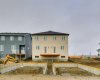 197 Bridgeport Gate, Chestermere, Alberta T1X 3E2, 3 Bedrooms Bedrooms, ,3 BathroomsBathrooms,Residential,For Sale,Bridgeport,A2295337