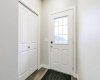 197 Bridgeport Gate, Chestermere, Alberta T1X 3E2, 3 Bedrooms Bedrooms, ,3 BathroomsBathrooms,Residential,For Sale,Bridgeport,A2295337