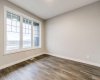197 Bridgeport Gate, Chestermere, Alberta T1X 3E2, 3 Bedrooms Bedrooms, ,3 BathroomsBathrooms,Residential,For Sale,Bridgeport,A2295337