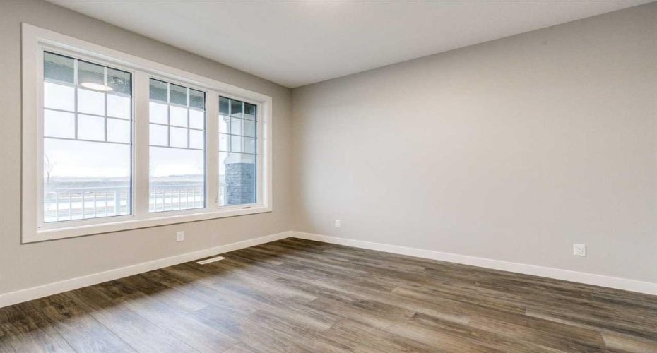 197 Bridgeport Gate, Chestermere, Alberta T1X 3E2, 3 Bedrooms Bedrooms, ,3 BathroomsBathrooms,Residential,For Sale,Bridgeport,A2295337