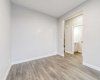 197 Bridgeport Gate, Chestermere, Alberta T1X 3E2, 3 Bedrooms Bedrooms, ,3 BathroomsBathrooms,Residential,For Sale,Bridgeport,A2295337