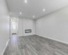 197 Bridgeport Gate, Chestermere, Alberta T1X 3E2, 3 Bedrooms Bedrooms, ,3 BathroomsBathrooms,Residential,For Sale,Bridgeport,A2295337