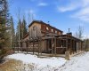 5443 Township Road 302, Rural Mountain View County, Alberta T0M 2E0, 1 Bedroom Bedrooms, ,2 BathroomsBathrooms,Residential,For Sale,Township Road 302,A2295418