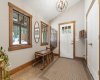 5443 Township Road 302, Rural Mountain View County, Alberta T0M 2E0, 1 Bedroom Bedrooms, ,2 BathroomsBathrooms,Residential,For Sale,Township Road 302,A2295418