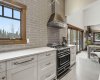 5443 Township Road 302, Rural Mountain View County, Alberta T0M 2E0, 1 Bedroom Bedrooms, ,2 BathroomsBathrooms,Residential,For Sale,Township Road 302,A2295418
