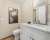5443 Township Road 302, Rural Mountain View County, Alberta T0M 2E0, 1 Bedroom Bedrooms, ,2 BathroomsBathrooms,Residential,For Sale,Township Road 302,A2295418