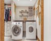 5443 Township Road 302, Rural Mountain View County, Alberta T0M 2E0, 1 Bedroom Bedrooms, ,2 BathroomsBathrooms,Residential,For Sale,Township Road 302,A2295418
