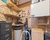 5443 Township Road 302, Rural Mountain View County, Alberta T0M 2E0, 1 Bedroom Bedrooms, ,2 BathroomsBathrooms,Residential,For Sale,Township Road 302,A2295418